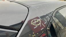 Nissan Juke 1.0 DiG-T 114 Kiiro 5dr DCT Petrol Hatchback